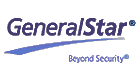 General Star Logo