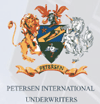 Petersen International Underwriters