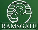 Ramsgate Managing Insurance
