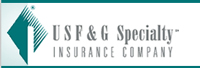 USF&G Specialty Insurance Company