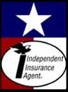 Independent Insurance Agent