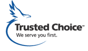 Trusted Choice