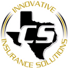 Innovative Insurance Solutions